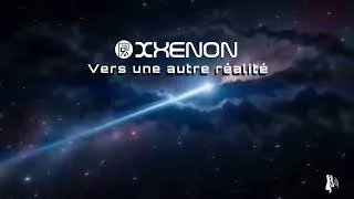 Miniature : Vers une autre réalité - To another reality | Electronic Surrealism