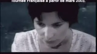 Miniature : Zazie Single Sur Toi - PUB