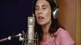 Miniature : Tous des Anges (live acoustique indien) Zazie