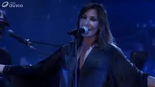 Miniature : Zazie - Speed live à Spa - RTBF