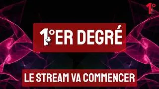 Miniature : [Talk-Show] 1er Degré [Ep.03] Culture Internet & IA [REDIFF du 20/06/26]