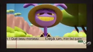 Miniature : Est ce que je suis un bon doubleur????? 