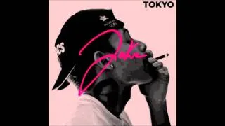 Miniature : Joke - Max B [Instrumental] [HD]