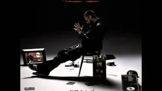 Miniature : La Fouine - On S'en Bat Les Couilles [Instrumental] [HD] + Download Link