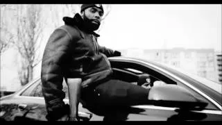 Miniature : kaaris - Zoo [Instrumental] [HD] + Download Link