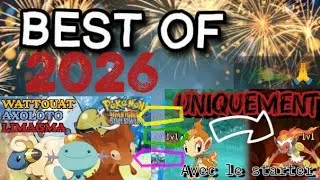 Miniature : Les meilleurs moment de ma chaine youtube ! 😍(déja 1 an)