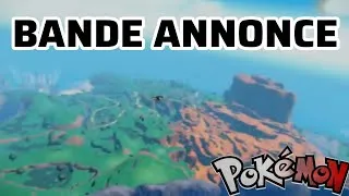 Miniature : L'incroyable histoire de Pokémon | TEASER | XILO