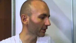 Miniature : Interview avec TheFantasio974 [Partie 2/2]