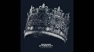 Miniature : SEXION D'ASSAUT - SUPERSTARS