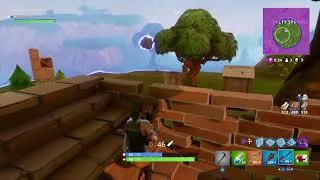 Miniature : Top 1 ou fail ?