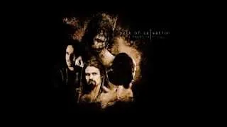 Miniature : Pain of Salvation - To The Shoreline (Lyrics) - MétaLiqude