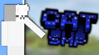 Miniature : J'ouvre ENFIN mon SMP ! (CatSMP)