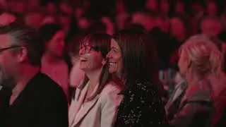 Miniature : Coup d'oeil sur les PRIX NUMIX 2024
