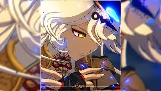Miniature : 𝙃𝙊𝙉𝙊𝙍𝘼 - 𝙋𝙝𝙤𝙣𝙠𝙝𝙖 (𝙎𝙪𝙥𝙚𝙧 𝙎𝙡𝙤𝙬𝙚𝙙) 𝙭 𝙔𝙞𝙭𝙪𝙖𝙣