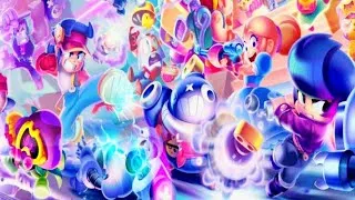 Miniature : J'ai économisé la saison, gros packs opening a ouvrir !🔥