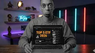 Miniature : arrêtez les "TOP ETF"