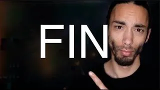 Miniature : JE N'AI PLUS RIEN EN BOURSE...