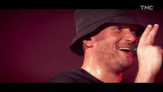 Miniature : JUL le concert évènement TMC 2022 06 10 21 19