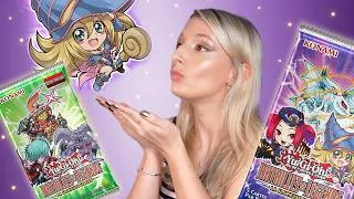Miniature : CHIBI TROP CUTE - Yu-Gi-Oh! Batailles de Légende : La Glorieuse Galerie !
