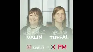 Miniature : #7 - Entre flexibilité, fidélisation et expertise… Quelle pourrait être, aujourd’hui, une organis...