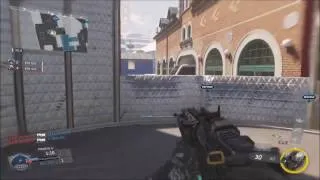 Miniature : Clutch Waggers/TeamScrim | Quickyy_V