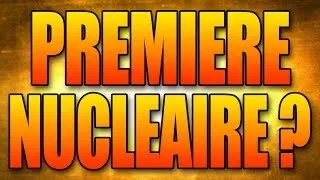 Miniature : TITRE NUCLEAIRE | 49-1 | Black Ops 3