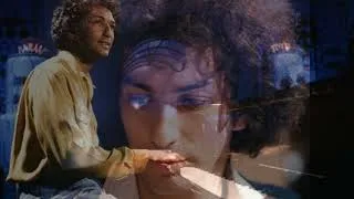 Miniature : La Bonne Musique Michel berger XR Showbiz remix Jan2022