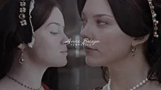 Miniature : Anne Boleyn | Versatile
