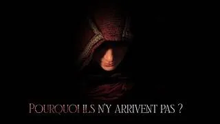 Miniature : Les problèmes qu'Ubisoft traîne depuis trop longtemps