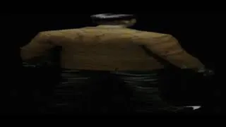 Miniature : Poor quality Funkytown but with a spinning PS2 Majima gif