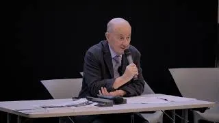 Miniature : SMLH 44 7 novembre 2024 Général Alain Lamballe Le PAKISTAN ET SES VOISINS :Vers une conflagration ?