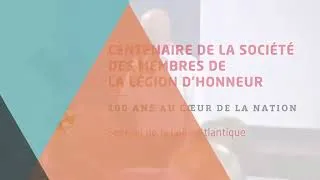 Miniature : SMLH   Conférence Jean Joseph JULAUD « La symbolique de flamme dans l’histoire » 25 juin 2022