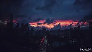 Miniature : FUTURE GARAGE/WAVE MIX [OCTOBER IX]