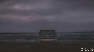 Miniature : FUTURE GARAGE/WAVE MIX [SUMMER VIII]