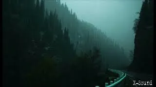 Miniature : FUTURE GARAGE/WAVE MIX [JUNE VIII]