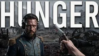 Miniature : HUNGER : LE RETOUR DES DEVS ! (Analyse & Infos)