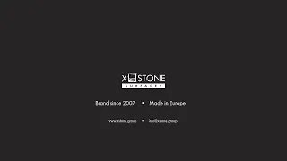 Miniature : Xstone at Vacheron Constantin | Where Design Meets Craftsmanship