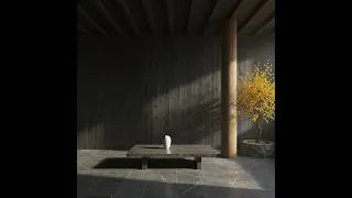 Miniature : XSTONE bespoke floor tiles 120 cm x 80 cm