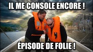 Miniature : Chez Vince, Y'a Toujours D'la Poudre  Vince & Totek (Clip Officiel)