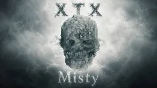 Miniature : XTX - Misty (Trap Type beat 2026)