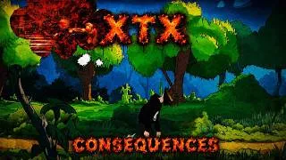 Miniature : XTX - Consequences (Trap Type beat 2026)
