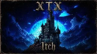 Miniature : XTX - Itch (Trap Type beat 2026)