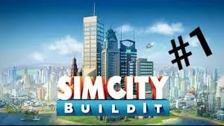 Miniature : DES CLOUS VITE DES CLOUS  (simsity#1)
