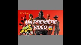 Miniature : Explication de la chaîne !
