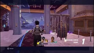 Miniature : Fortnite_20231216125358