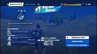 Miniature : Fortnite_20231211111628
