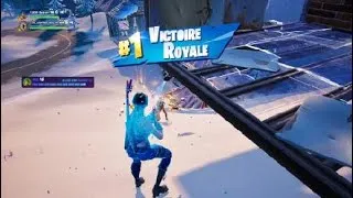 Miniature : Fortnite_20231209193327