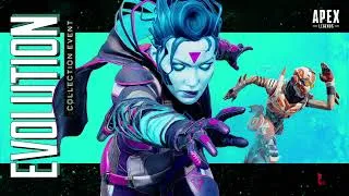 Miniature : Apex Legends_20220709000834
