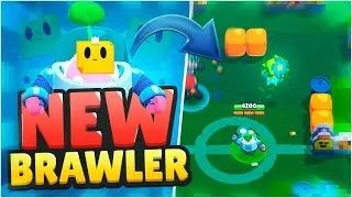 Miniature : JE PREND MA REVANCHE CONTRE WALLY SUR CE PACK-OPPENING ! - Brawl Stars