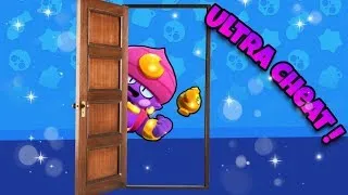 Miniature : Ce brawler est trop cheat !